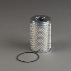 AIR OIL SEPARATOR