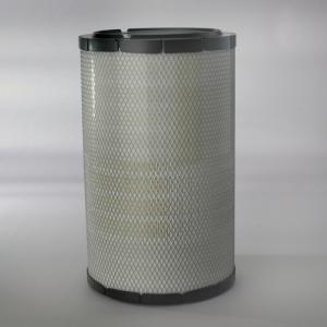 AIR PRIMARY RADIALSEAL