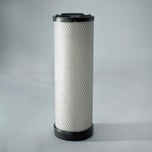 AIR SAFETY RADIALSEAL