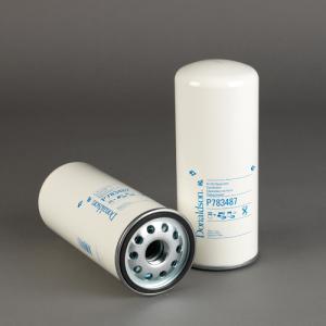 AIR OIL SEPARATOR