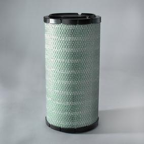 AIR PRIMARY RADIALSEAL