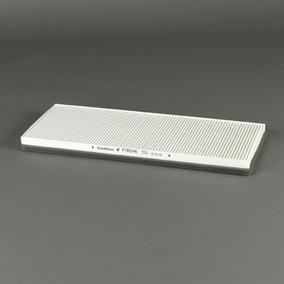 AIR PANEL