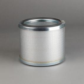 AIR OIL SEPARATOR