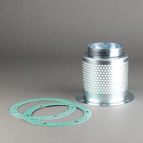 AIR OIL SEPARATOR
