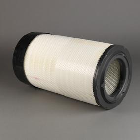 AIR PRIMARY RADIALSEAL