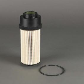 FUEL CARTRIDGE