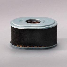 AIR PRIMARY OBROUND