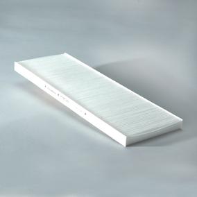 AIR PANEL