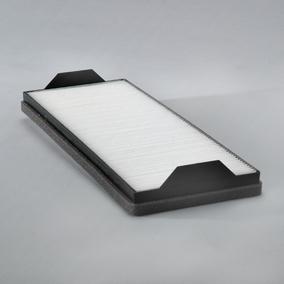 AIR PANEL