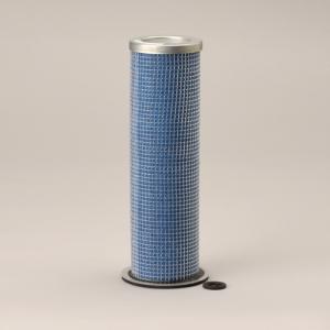 AIR SAFETY RADIALSEAL