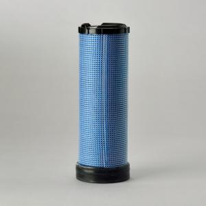 AIR SAFETY RADIALSEAL