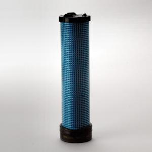 AIR SAFETY RADIALSEAL