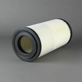 AIR PRIMARY RADIALSEAL