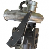 HOLSET 4046191 4955603 / 4025278 / 4046194 / 4046195 / 3596147 / 3597762