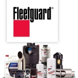Фильтры Fleetguard