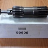 Вал насоса 99606
