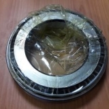 Подшипник АА037