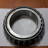 Подшипник АА240