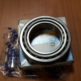 Подшипник 206797 / 206796