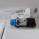 Датчик давления АК153 (AK153)