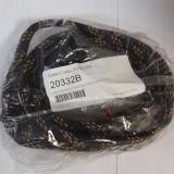 Каншина 20332В