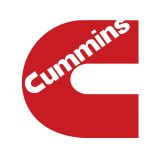 Запчасти Cummins