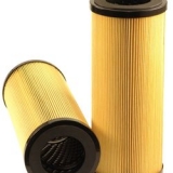 Фильтр топливный SN25020