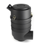 AIR CLEANER