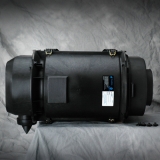 AIR CLEANER, POWERCORE