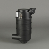 AIR CLEANER, RADIALSEAL