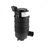 AIR CLEANER, RADIALSEAL