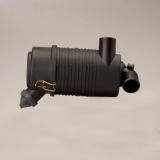 AIR CLEANER, RADIALSEAL