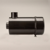 AIR CLEANER, CYCLOPAC