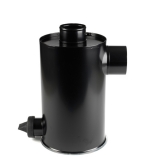 AIR CLEANER ASSEMBLY