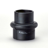 REDUCER