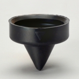 VACUATOR VALVE