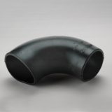 ELBOW RUBBER