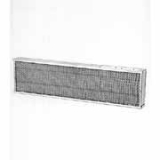 P113330 AIR PANEL, VENTILATION