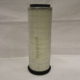 P114249 AIR PRIMARY ROUND