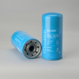LUBE SPIN-ON DONALDSON BLUE