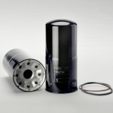 HYDRAULIC SPIN-ON