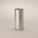 HYDRAULIC CARTRIDGE