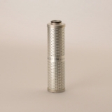 HYDRAULIC CARTRIDGE