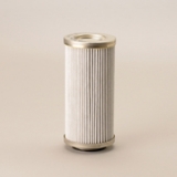 HYDRAULIC CARTRIDGE