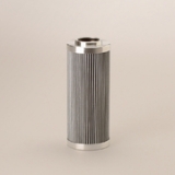 HYDRAULIC CARTRIDGE