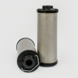 HYDRAULIC CARTRIDGE