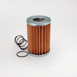 HYDRAULIC CARTRIDGE