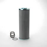 HYDRAULIC CARTRIDGE