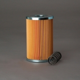 HYDRAULIC CARTRIDGE