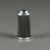 HYDRAULIC CARTRIDGE